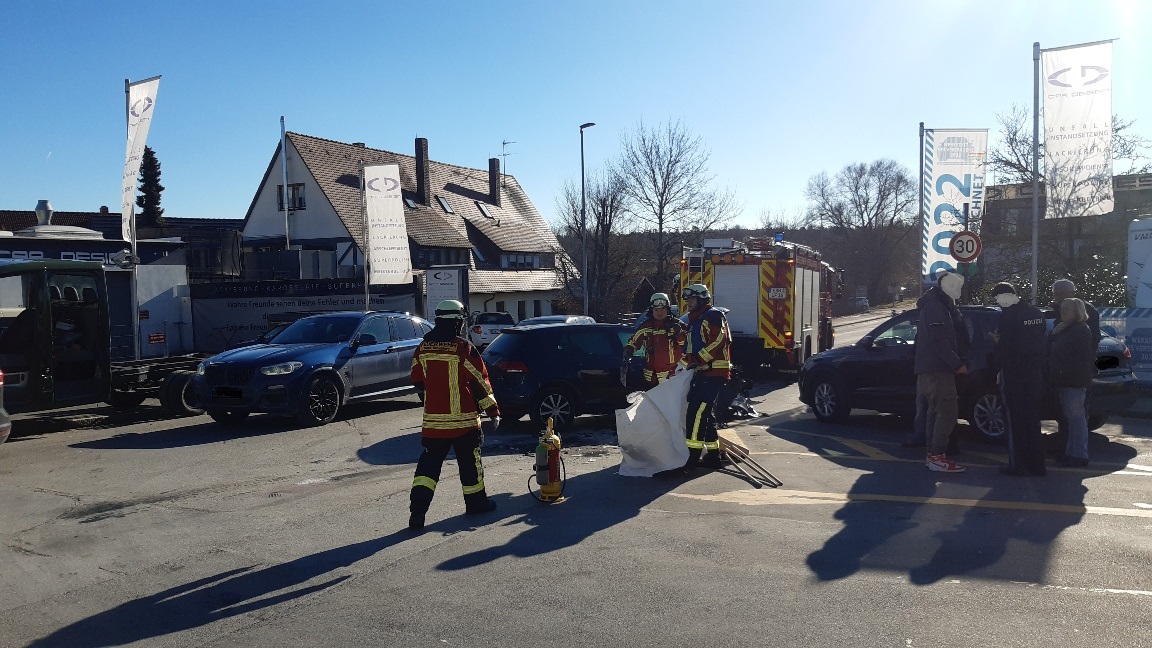 20230207_131206_resized bearbeitet.jpg